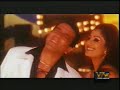 Hindi song - Jung 2000 - Aaila Re