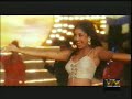 Hindi song - Jung 2000 - Aaila Re