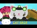 View Video
