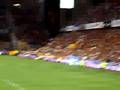 Lens Dijon Fin du matche et but de dijon