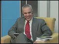 Entrevista Daniel Mastral - Parte 02