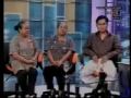 Click here to watch this video Chanai-2/4