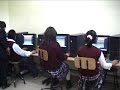 karap-rek-snav-.html