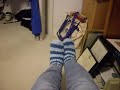 Fuzzy socks productions Fuzzy socks productions