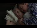 Planes.trains.and.automobiles[1987] - bed scene