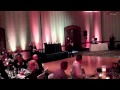 Rockin' fun Wedding Grand Entrance with multiple songs!.MP4