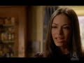 Clark, Lana and Lionel - Hero scene Clark, Lana and Lionel - Hero scene
