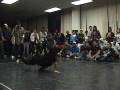 videos de Outlaw Tribe VS Self X