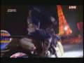 Robbie Madison New Year\ Robbie Madison New Year\