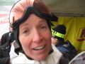 Click here to watch this video Janna Meyen-Weatherby Interview at Winter Dew Tour 2010