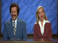 Anchorman – Tits Mcgee