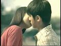 Click here to watch this video AMOY Dim Sum