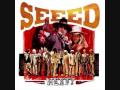 Seeed - End of Day