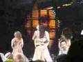 Spice Girls- Stop (Hartford)