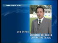 Dumitru Moldovan- transfer Colban Dumitru Moldovan- transfer Colban