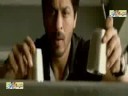 CHAK DE INDIA