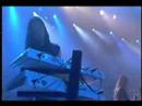 Tuomas Holopainen Tribute