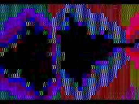 ZX Spectrum: Noumenon (Noumenon ...
