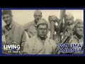 KETC | Living St. Louis | Iwo Jima Marines