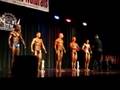 Scivation Athlete, Bill F.