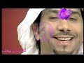 قناة اغاني فايز السعيد هيد