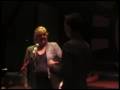 Mooi Weer de Deurdweilers - compilatie
