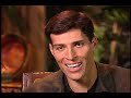 Tony Robbins Biography - (3 of 5)