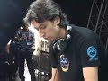 PSYTRANCE- VISION QUEST - GATHERING IN JAPAN - 2005 - PART 3