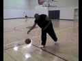 24-hour-fitness-basketball-2.html
