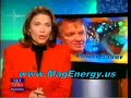 Power Your Home For Free - A Magnetic Energy Generator is the Best Renewable Resource