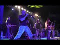 Radici nel Cemento - E io Ero Sandokan http://t.co/ZdEGsLiK via @youtube