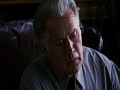 Martin Sheen: The news isn't news anymore Martin Sheen: The news isn't news anymore