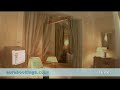 Video clip NH Hotel Anglo American Florence by Eurobookings