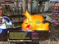  No PaNik MaNes Adream Pk