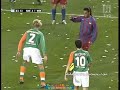 ronaldinho