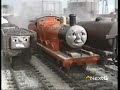 NextG Poop - Eat My Foot and Die You Loser. NextG Poop - Eat My Foot and Die You Loser.