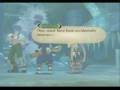 videos de Tales of Symphonia 2 - The Missing Core
