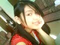 cute babezz nd horny ladzzz..for short===C4 cute 4 evaz