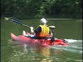 Kiwi Kayak Angler Kiwi Kayak Angler