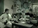 Samba do Gole