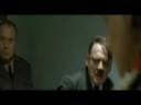 �Hitler a la moneda? - Eliminaci�n de Farkas