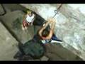Escalada Esportiva - Migalhas Indecentes 9c
