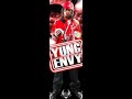 Yung Envy - Keep it 100 ft Pastor Troy (remix)