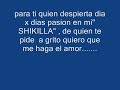 poema shikilla3 Manele-Gratis.net