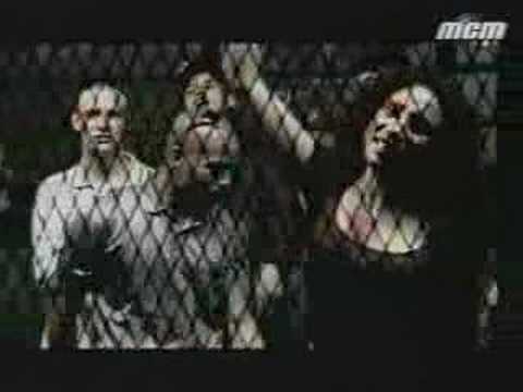 Iam - Bad Boys de Marseille