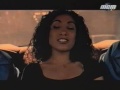 Iam - Bad Boys de Marseille