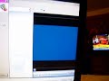 Windows Movie Maker SUCKS!!!!!! Windows Movie Maker SUCKS!!!!!!