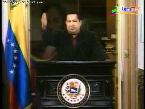 Imagen de previsualización de YouTube
