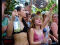 CSD 2006 Berlin, KitKat Floater