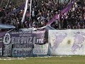 07/06/09 Villa Dálmine 0 - Excursionistas 0